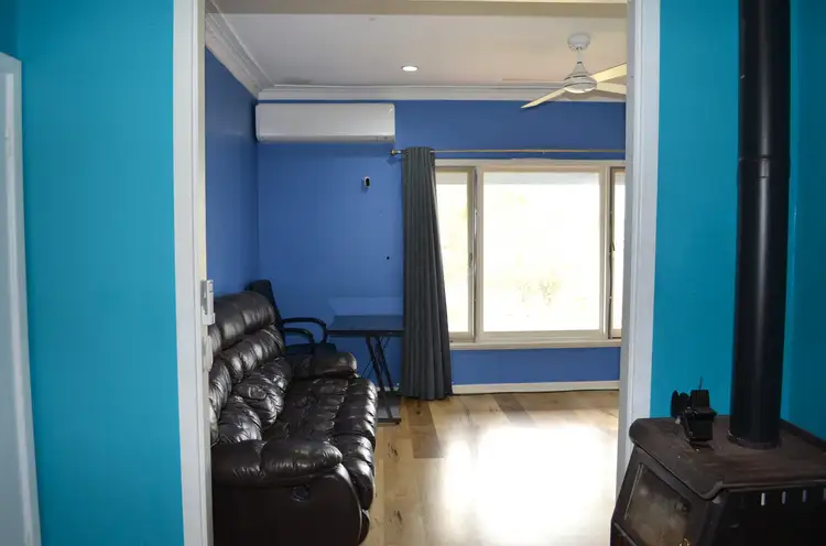Fifth view of Homely house listing, 3 Lancaster Road, Jerramungup WA 6337
