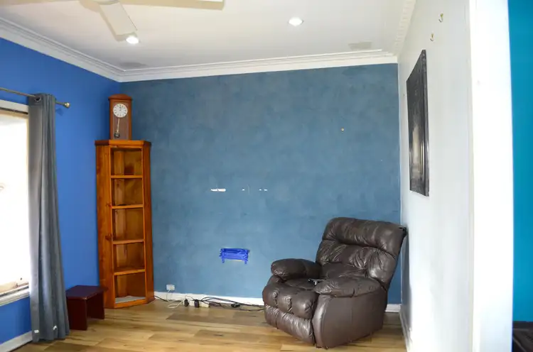 Sixth view of Homely house listing, 3 Lancaster Road, Jerramungup WA 6337