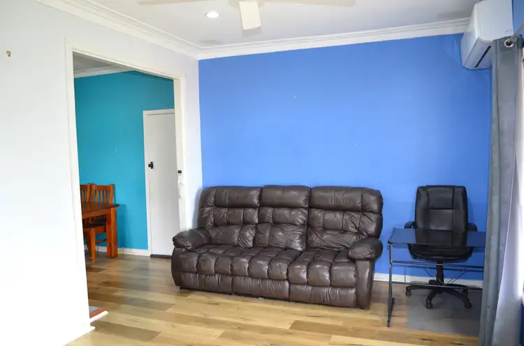 Seventh view of Homely house listing, 3 Lancaster Road, Jerramungup WA 6337