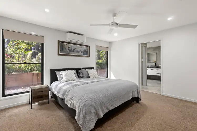 Sixth view of Homely house listing, 5 Wattlebird Drive, Doonan QLD 4562