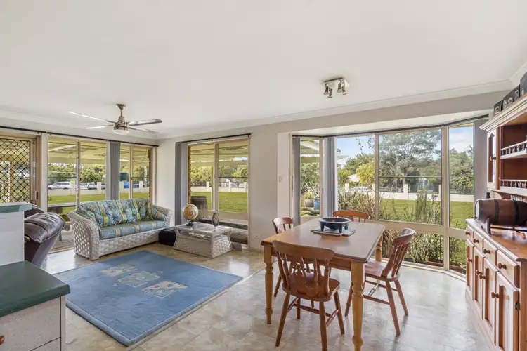 Third view of Homely house listing, 12-14 Owen Court, Narangba QLD 4504