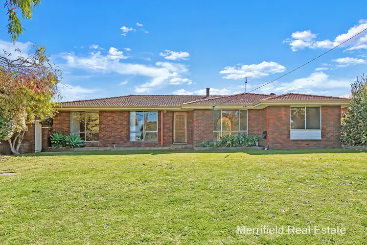 20 Anuaka Road, Yakamia WA 6330