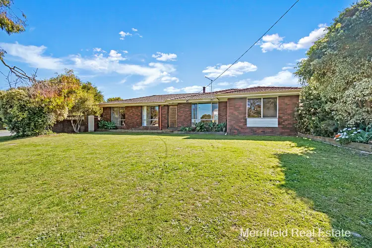 Third view of Homely house listing, 20 Anuaka Road, Yakamia WA 6330