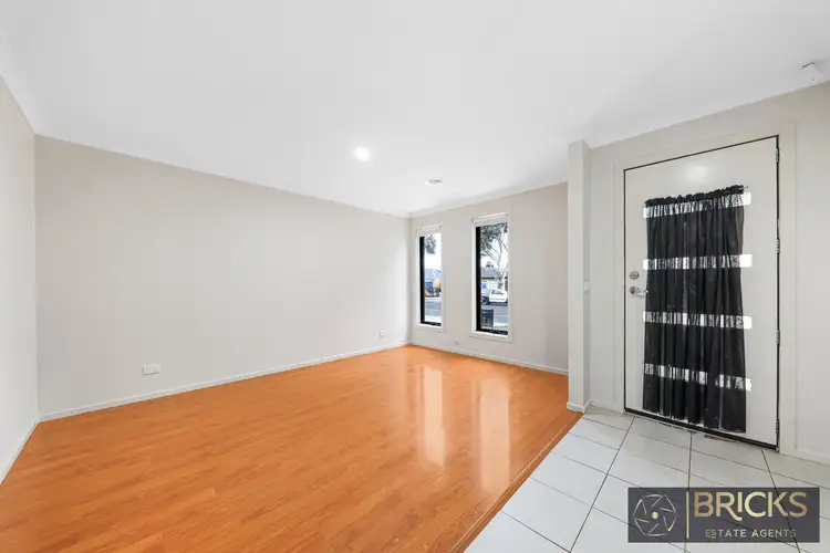 Fifth view of Homely house listing, 76 Ribblesdale Avenue, Wyndham Vale VIC 3024