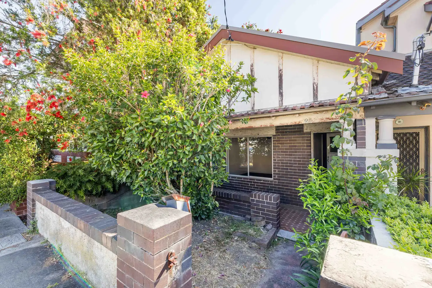 Main view of Homely house listing, 91 St Thomas Street, Clovelly NSW 2031