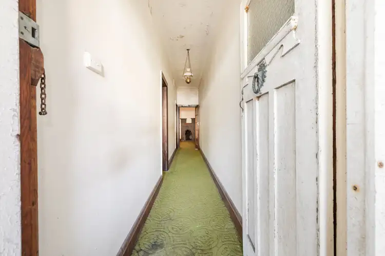 Fourth view of Homely house listing, 91 St Thomas Street, Clovelly NSW 2031