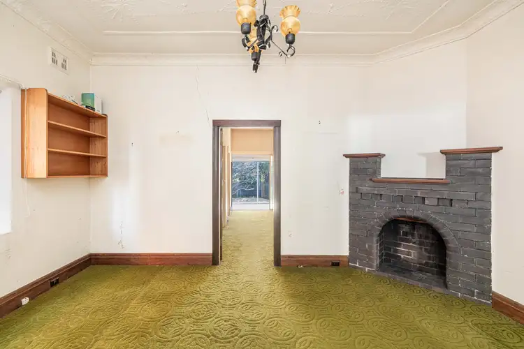 Fifth view of Homely house listing, 91 St Thomas Street, Clovelly NSW 2031