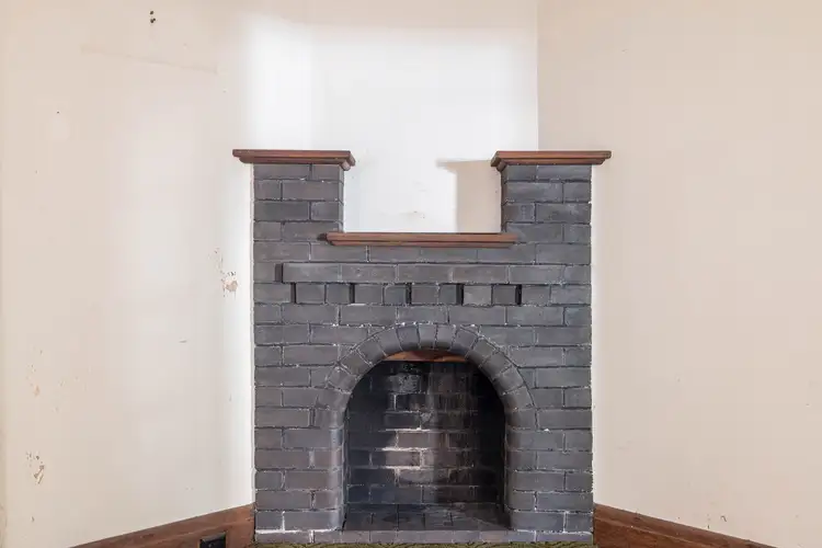 Sixth view of Homely house listing, 91 St Thomas Street, Clovelly NSW 2031