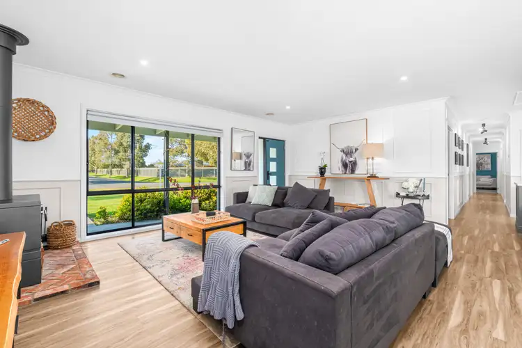 Sixth view of Homely house listing, 20 Evelyn Drive, Sale VIC 3850