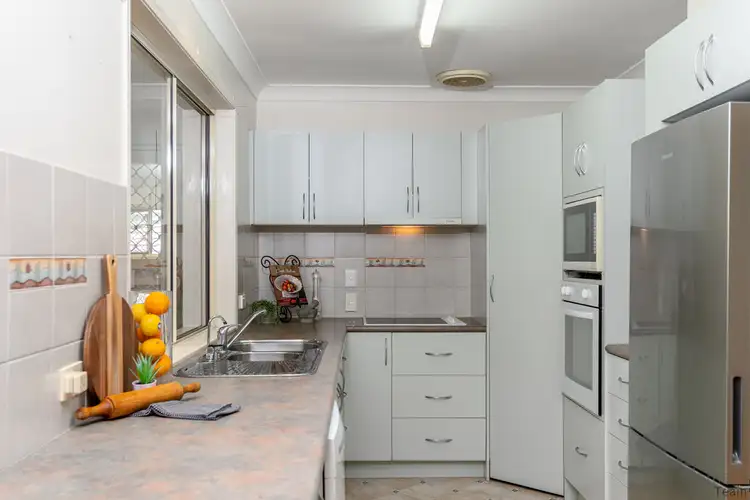Fifth view of Homely house listing, 5 Beaufortia Court, Regents Park QLD 4118