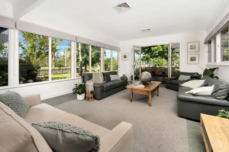 Third view of Homely rural property listing, 254 Moss Vale Road, Kangaroo Valley NSW 2577