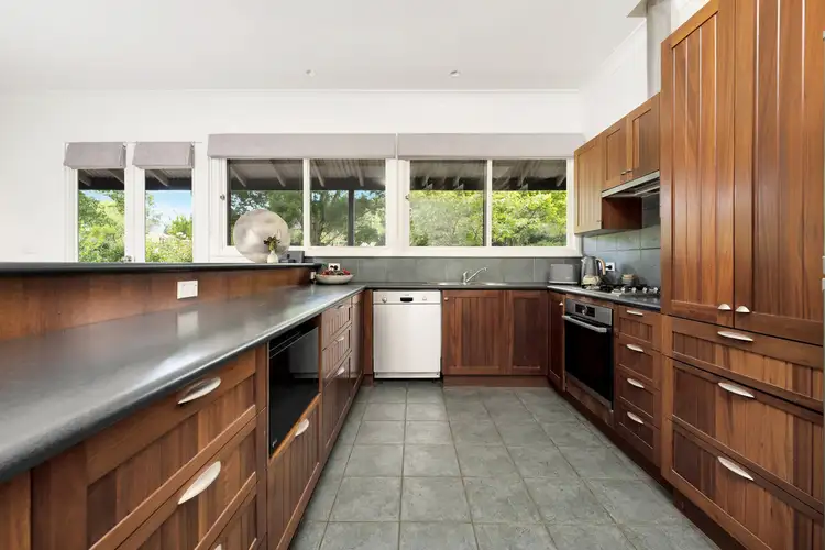 Sixth view of Homely rural property listing, 254 Moss Vale Road, Kangaroo Valley NSW 2577