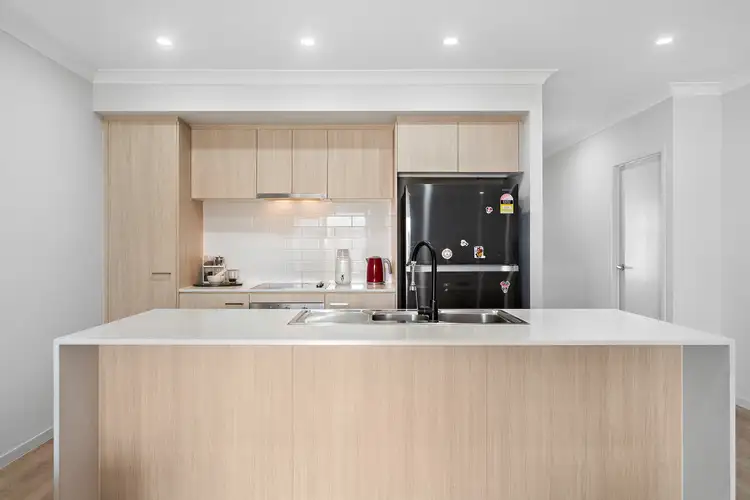 Sixth view of Homely house listing, 5 Palmer Road, Greenbank QLD 4124