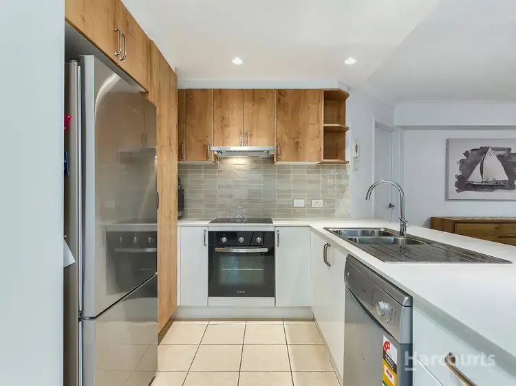 36/11 Taigum Place, Taigum QLD 4018