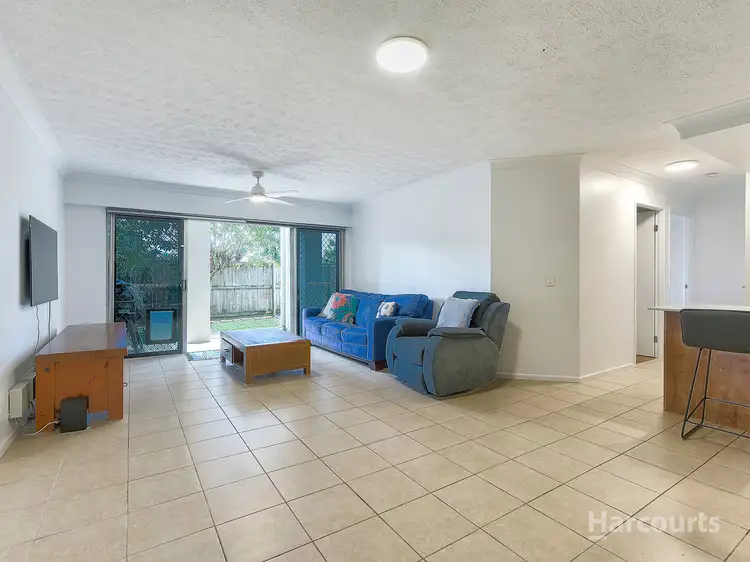 Third view of Homely unit listing, 36/11 Taigum Place, Taigum QLD 4018