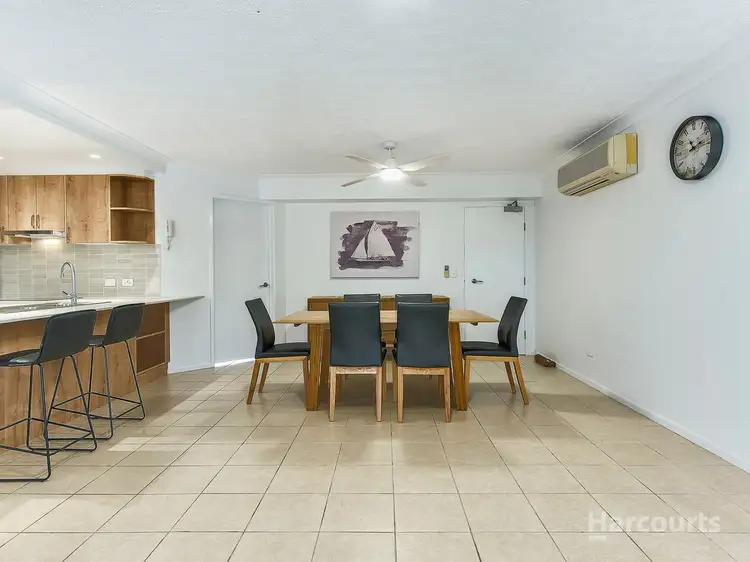 Fourth view of Homely unit listing, 36/11 Taigum Place, Taigum QLD 4018