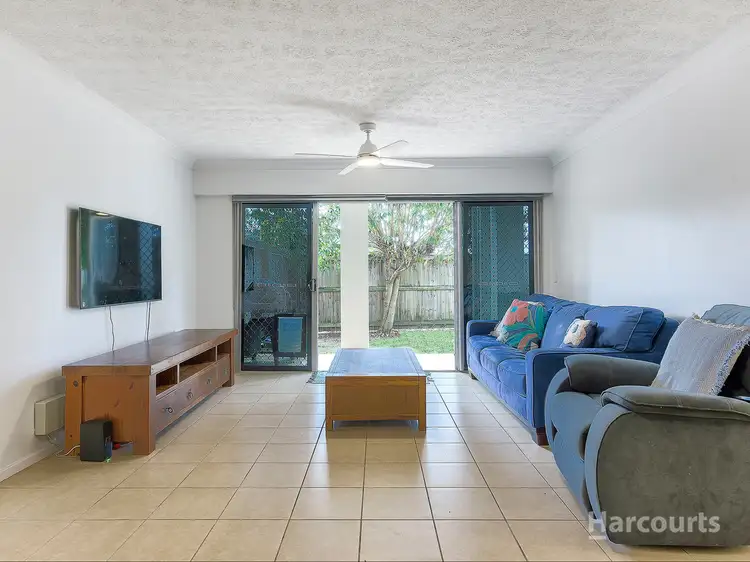 Fifth view of Homely unit listing, 36/11 Taigum Place, Taigum QLD 4018
