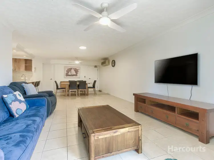 Sixth view of Homely unit listing, 36/11 Taigum Place, Taigum QLD 4018
