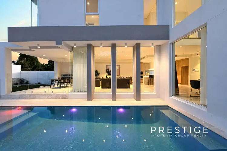 Fourth view of Homely house listing, 38 Ada Street, Bexley NSW 2207