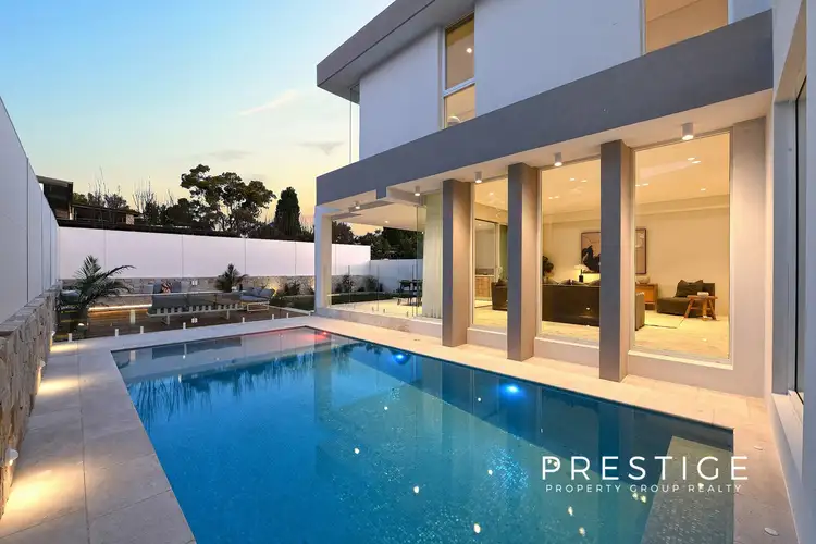 Fifth view of Homely house listing, 38 Ada Street, Bexley NSW 2207