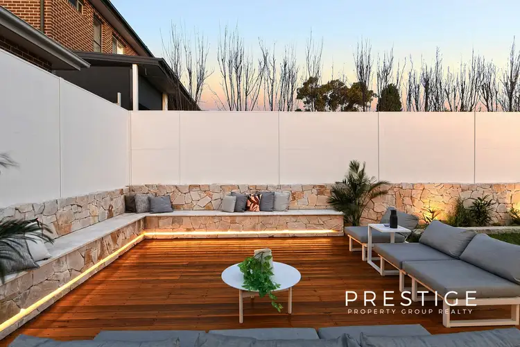 Sixth view of Homely house listing, 38 Ada Street, Bexley NSW 2207