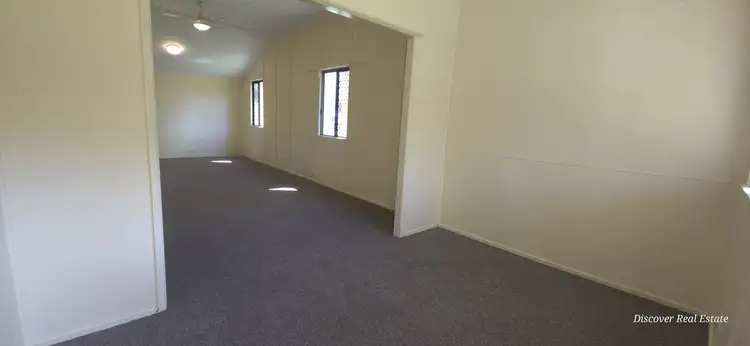 Sixth view of Homely house listing, 48 River Street, Mount Morgan QLD 4714
