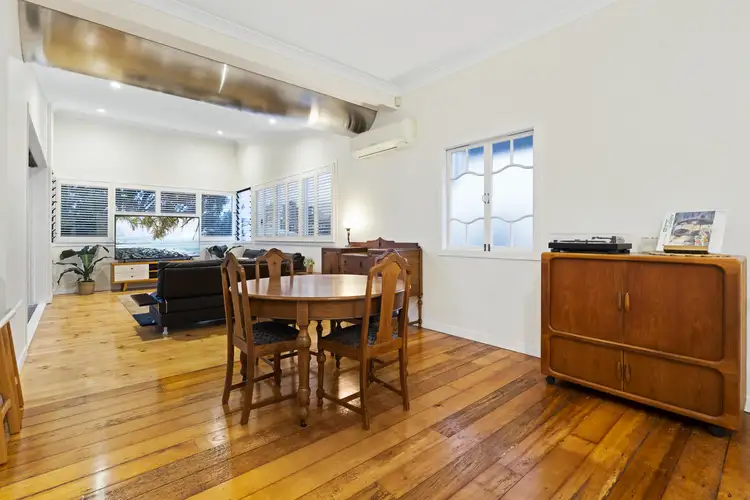 Fourth view of Homely house listing, 14 Cambridge Street, West End QLD 4101