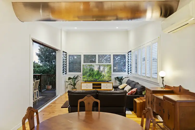 Fifth view of Homely house listing, 14 Cambridge Street, West End QLD 4101