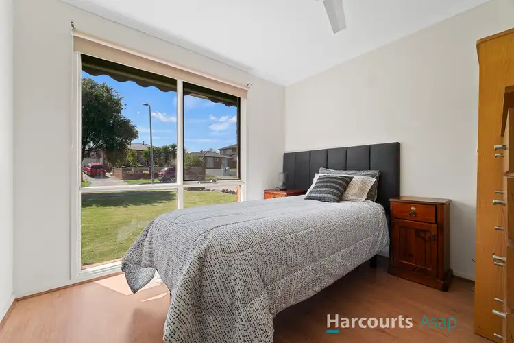 Sixth view of Homely house listing, 36 Jacinta Court, Doveton VIC 3177