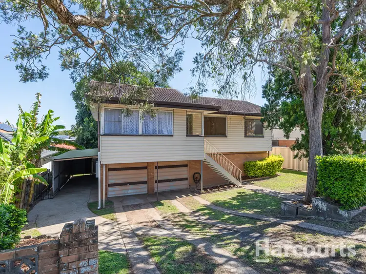 Second view of Homely house listing, 381 Tufnell Road, Banyo QLD 4014