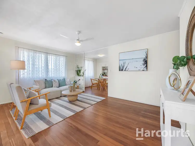 Fourth view of Homely house listing, 381 Tufnell Road, Banyo QLD 4014