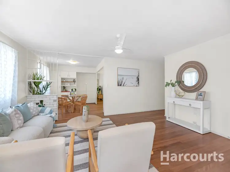 Fifth view of Homely house listing, 381 Tufnell Road, Banyo QLD 4014