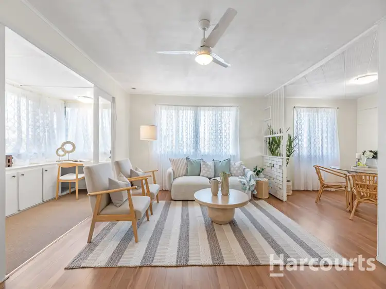 Sixth view of Homely house listing, 381 Tufnell Road, Banyo QLD 4014