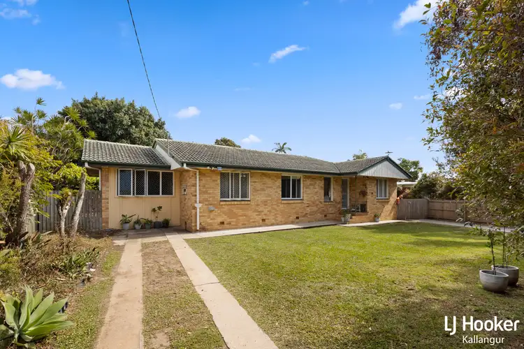 Third view of Homely house listing, 13 Old Gympie Road, Kallangur QLD 4503