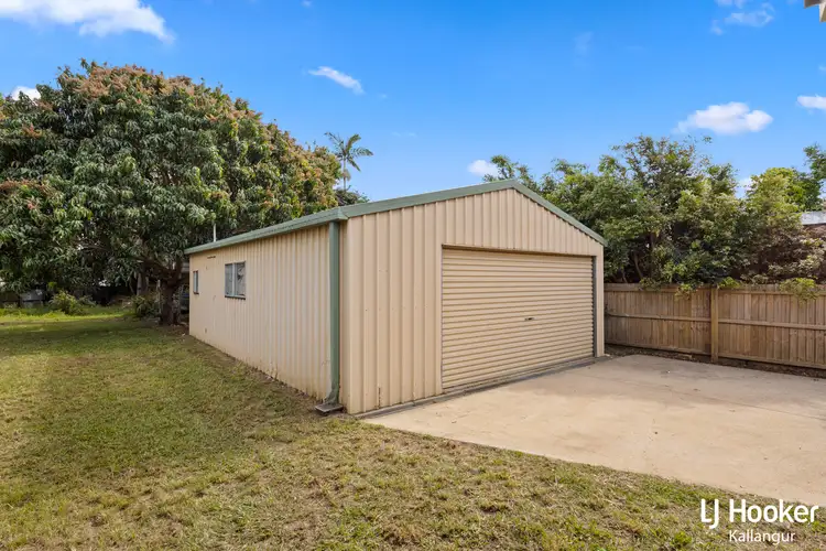 Fourth view of Homely house listing, 13 Old Gympie Road, Kallangur QLD 4503