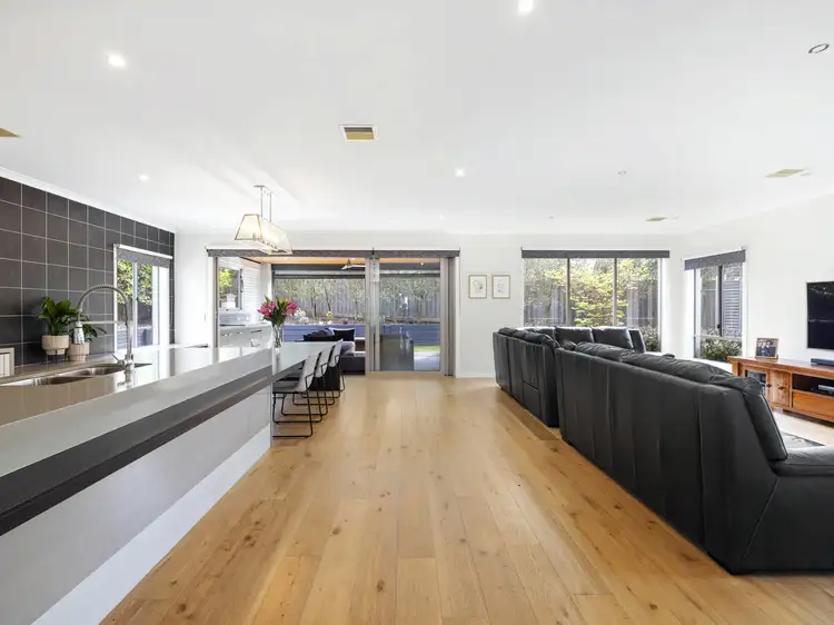7 Island View Close, Balnarring VIC 3926
