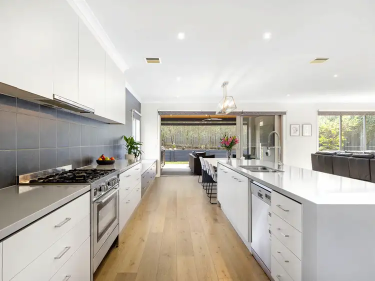 7 Island View Close, Balnarring VIC 3926
