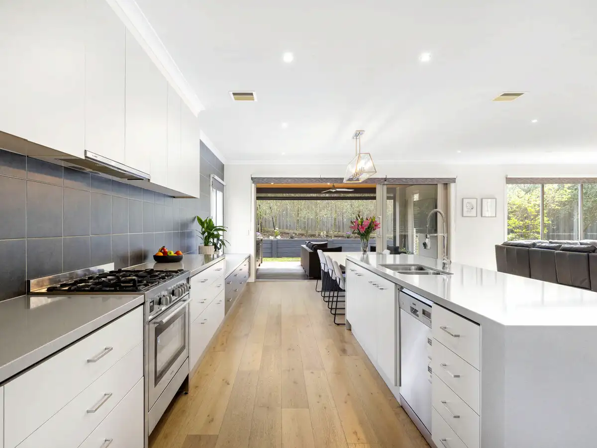 Main view of Homely house listing, 7 Island View Close, Balnarring VIC 3926