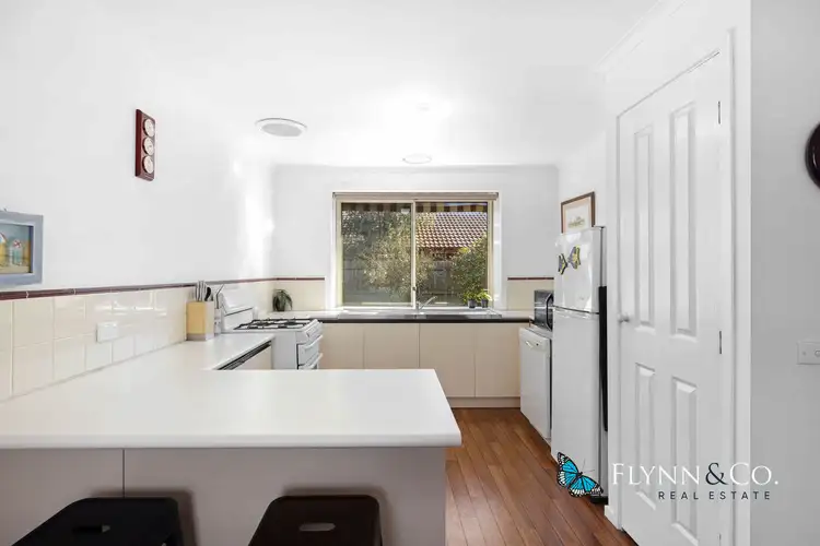 Second view of Homely house listing, 14 Karingal Drive, Capel Sound VIC 3940