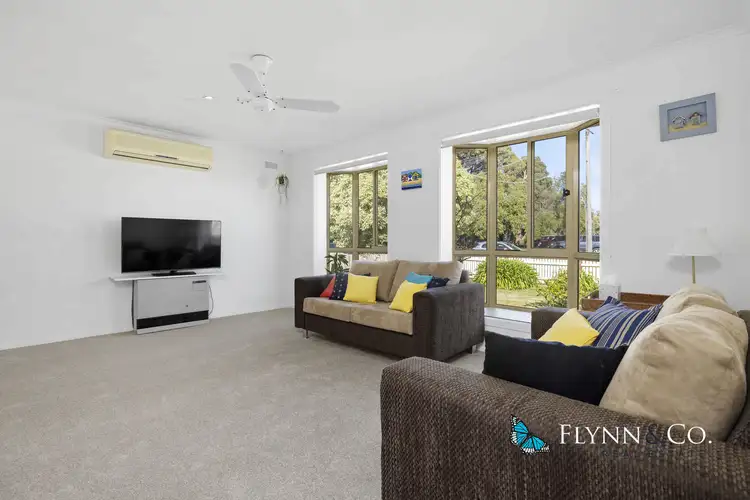 Third view of Homely house listing, 14 Karingal Drive, Capel Sound VIC 3940