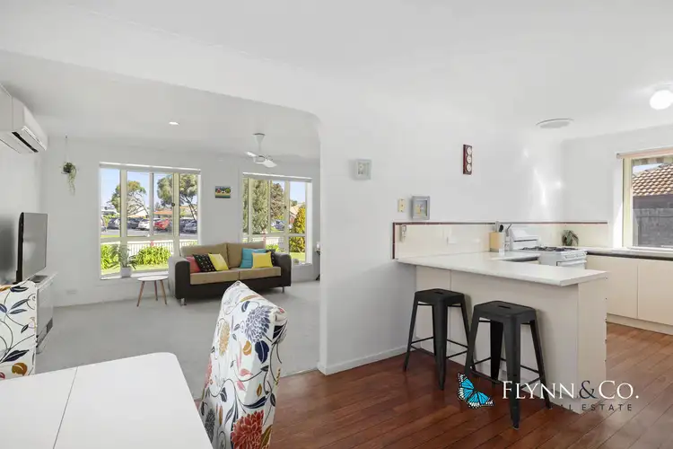 Fourth view of Homely house listing, 14 Karingal Drive, Capel Sound VIC 3940