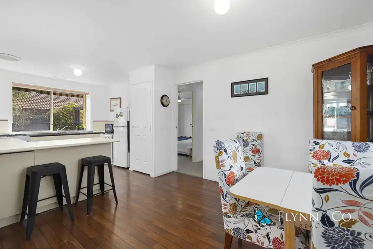 Fifth view of Homely house listing, 14 Karingal Drive, Capel Sound VIC 3940