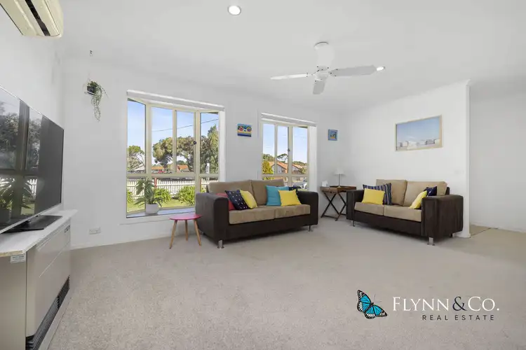 Sixth view of Homely house listing, 14 Karingal Drive, Capel Sound VIC 3940