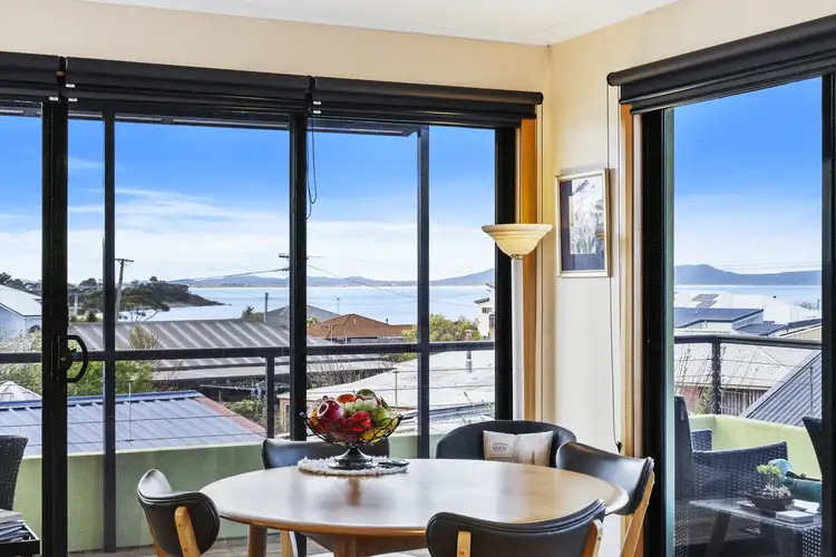 1/7 Meredith Court, Swansea TAS 7190