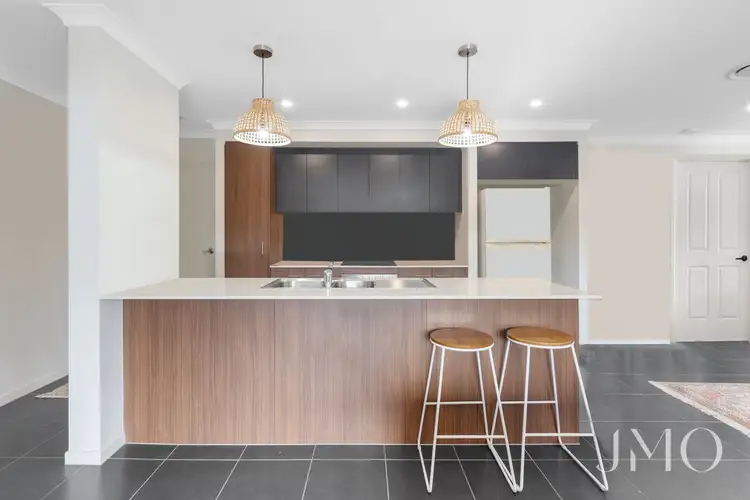 Third view of Homely house listing, 16 Ludlow Crescent, Ormeau Hills QLD 4208