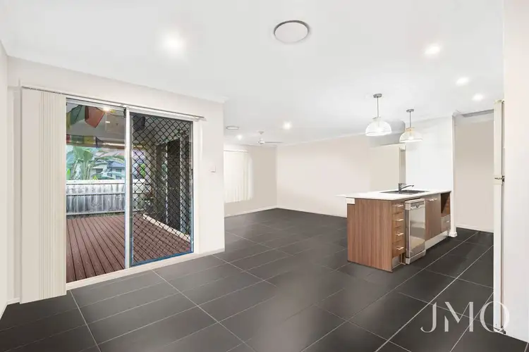 Sixth view of Homely house listing, 16 Ludlow Crescent, Ormeau Hills QLD 4208