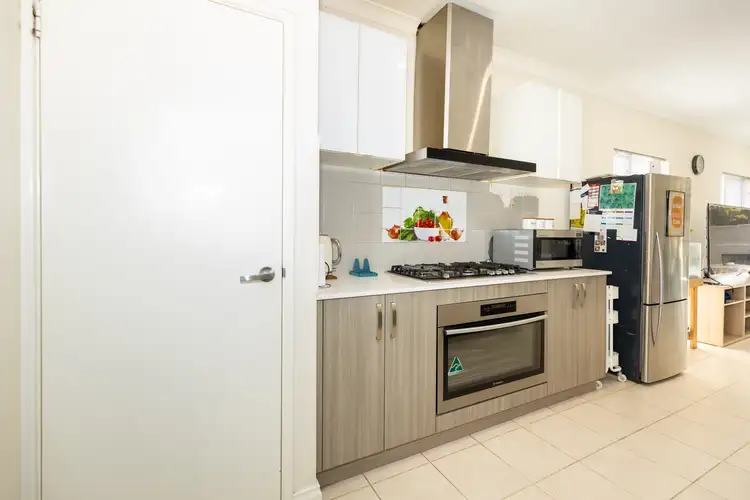 Fifth view of Homely house listing, 63 Bolton Way, Darch WA 6065