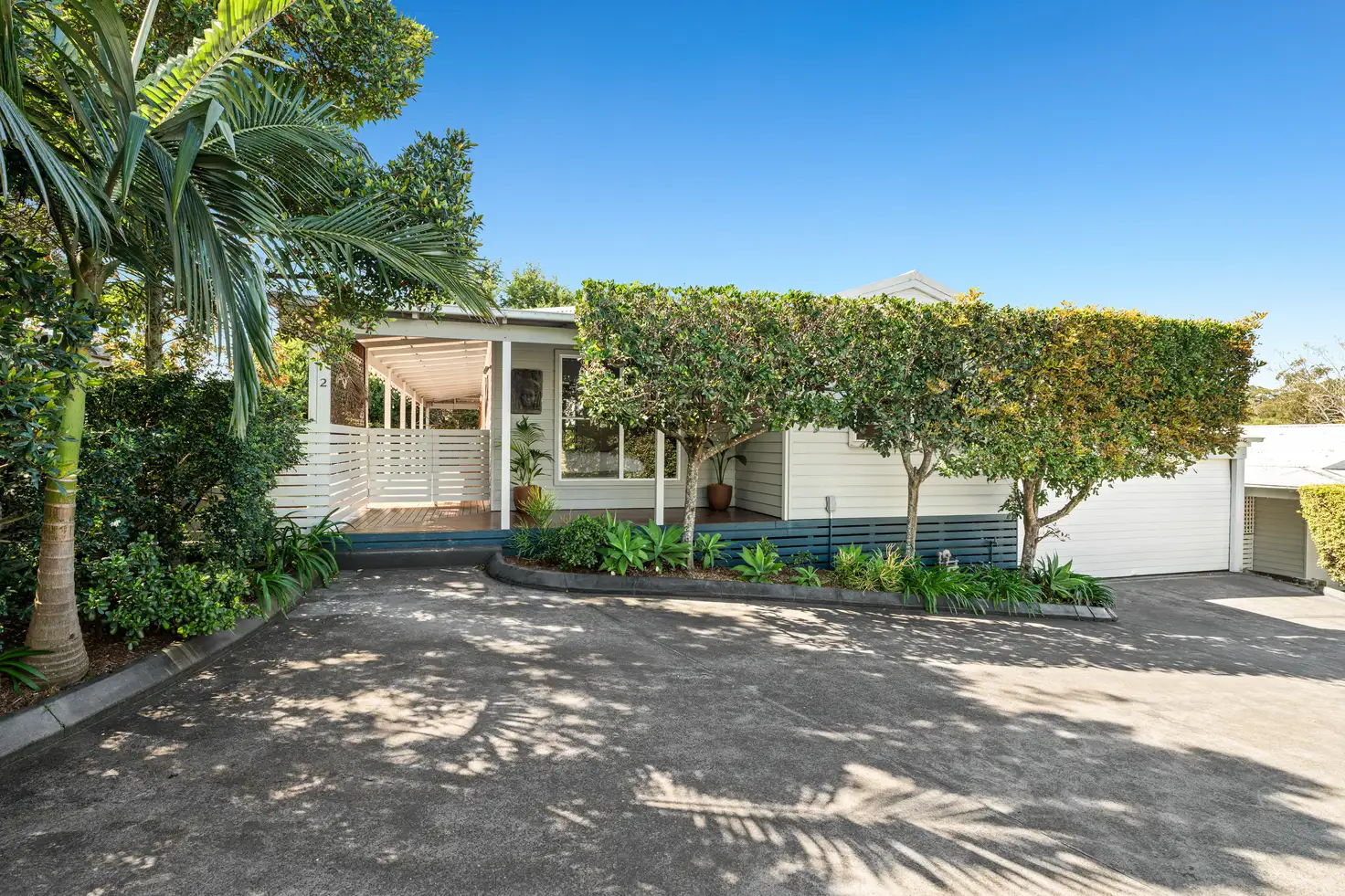 Main view of Homely house listing, 2/168 Avoca Drive, Kincumber NSW 2251