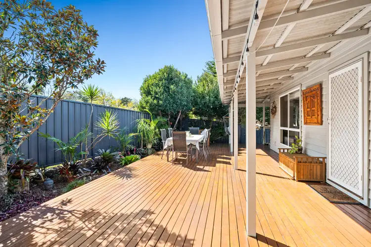 Second view of Homely house listing, 2/168 Avoca Drive, Kincumber NSW 2251