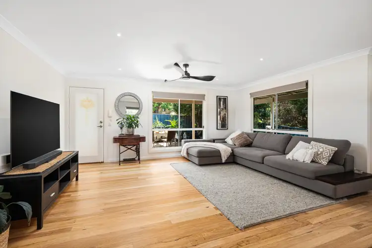 Third view of Homely house listing, 2/168 Avoca Drive, Kincumber NSW 2251